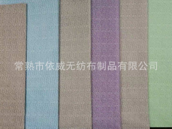 收納盒無(wú)紡布1