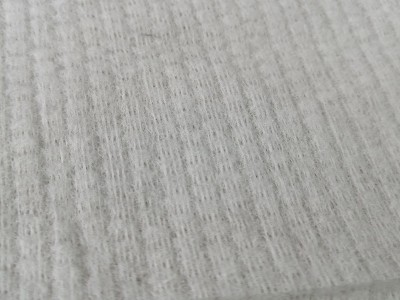 植物纖維無紡布 植物纖維無紡布